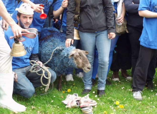 inter-enil-2014 (58)